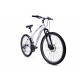 Huffy Bike EXTENT 26 Huffy Bike EXTENT 26