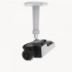 Axis 02483-001 security camera Box Indoor & outdoor 1920 x 1080 pixels Wall Axis 02483-001 security camera Box Indoor & outdoor 1920 x 1080 pixels Wall