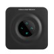 GRANDSTREAM VOIP Gateway HT HT802v2 GRANDSTREAM VOIP Gateway HT HT802v2