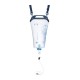 Katadyn BeFree Gravity 3 L Katadyn BeFree Gravity 3 L