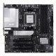 MSI PRO B850M-P WIFI AMD B850 Socket AM5 micro ATX MSI PRO B850M-P WIFI AMD B850 Socket AM5 micro ATX
