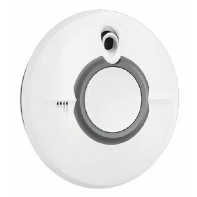 Yale Smoke Sensor Air-sampling detector Interconnectable Wireless connection Yale Smoke Sensor Air-sampling detector Interconnectable Wireless connection
