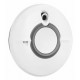 Yale Smoke Sensor Air-sampling detector Interconnectable Wireless connection Yale Smoke Sensor Air-sampling detector Interconnectable Wireless connection