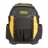 Stanley 1-95-611 backpack Black Nylon