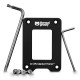 Thermal Grizzly TG-CF-I1851-V1 computer cooling system part/accessory Frame upgrade kit Thermal Grizzly TG-CF-I1851-V1 computer cooling system part/accessory Frame upgrade kit