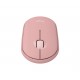 Logitech 910-007014 mouse Travel Ambidextrous RF Wireless + Bluetooth Optical 4000 DPI Logitech 910-007014 mouse Travel Ambidextrous RF Wireless + Bluetooth Optical 4000 DPI