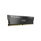 Lexar THOR DDR4 32 Kit (16GBx2) GB, U-DIMM, 3200 MHz, PC/server, Registered No, ECC No Lexar THOR DDR4 32 Kit (16GBx2) GB, U-DIMM, 3200 MHz, PC/server, Registered No, ECC No