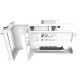 COOLER MASTER GRAPHICS CARD HOLDER V3 WHITE COOLER MASTER GRAPHICS CARD HOLDER V3 WHITE