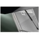 Electrolux LFV616K Wall-mounted Black 700 m /h Electrolux LFV616K Wall-mounted Black 700 m /h