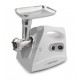 Esperanza EKM012E mincer 600 W Grey Esperanza EKM012E mincer 600 W Grey
