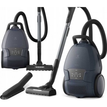 Product EB81U1DB