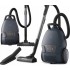 Product EB81U1DB