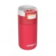 Kambukka Etna Thermal mug 300 ml Red Kambukka Etna Thermal mug 300 ml Red