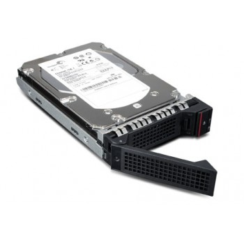 Lenovo 1TB 3.5