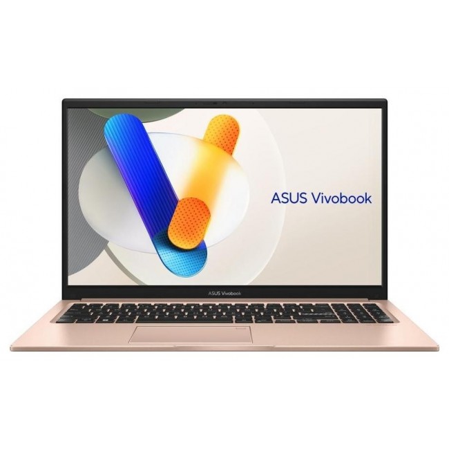 ASUS Vivobook 15 X1504VA-BQ1648 i5-1334U 15.6 ASUS Vivobook 15 X1504VA-BQ1648 i5-1334U 15.6
