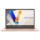 ASUS Vivobook 15 X1504VA-BQ1648 i5-1334U 15.6 ASUS Vivobook 15 X1504VA-BQ1648 i5-1334U 15.6