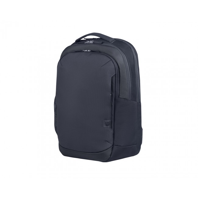 HP Everyday 16-inch Laptop Backpack HP Everyday 16-inch Laptop Backpack