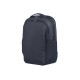 HP Everyday 16-inch Laptop Backpack HP Everyday 16-inch Laptop Backpack