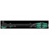Wera 05135882001 ratchet wrench 1 pc(s) Black, Green