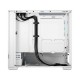 FRACTAL DESIGN Pop Mini Air RGB White