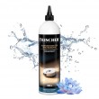Liquid for mopping robots including wood Frischer 1l (concentrate) Liquid for mopping robots including wood Frischer 1l (concentrate)
