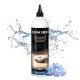 Liquid for mopping robots including wood Frischer 1l (concentrate)