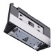 Samsung QE65QN990FT 165.1 cm (65 Samsung QE65QN990FT 165.1 cm (65