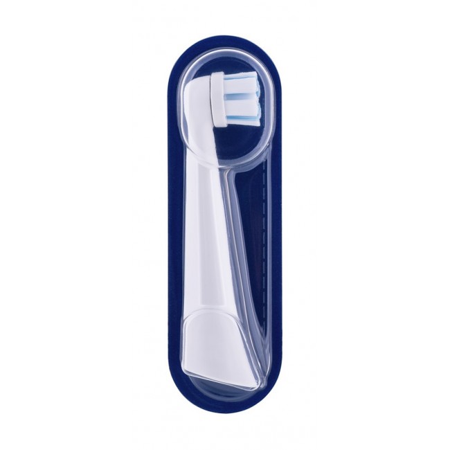 Oral-B iO Series 2 Adult Vibrating toothbrush Black, Green Oral-B iO Series 2 Adult Vibrating toothbrush Black, Green