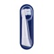 Oral-B iO Series 2 Adult Vibrating toothbrush Black, Green Oral-B iO Series 2 Adult Vibrating toothbrush Black, Green