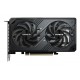Gigabyte GeForce RTX 5060 WINDFORCE MAX OC 8GB (GV-N5060WF2MAX OC-8GD) - Graphics Card Gigabyte GeForce RTX 5060 WINDFORCE MAX OC 8GB (GV-N5060WF2MAX OC-8GD) - Graphics Card