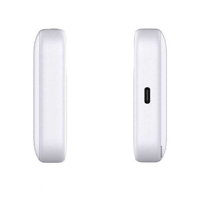 Router ZTE U50 Router ZTE U50