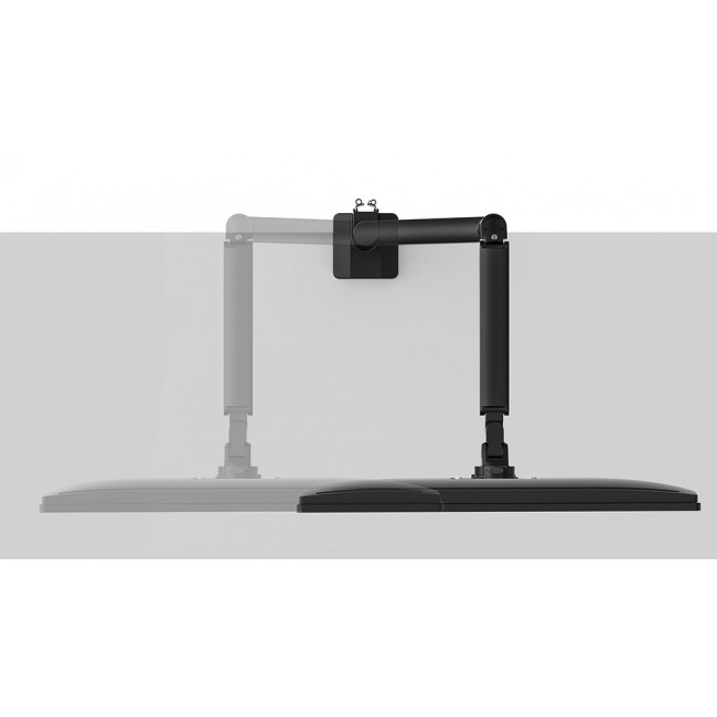 Neomounts desk monitor arm Neomounts desk monitor arm