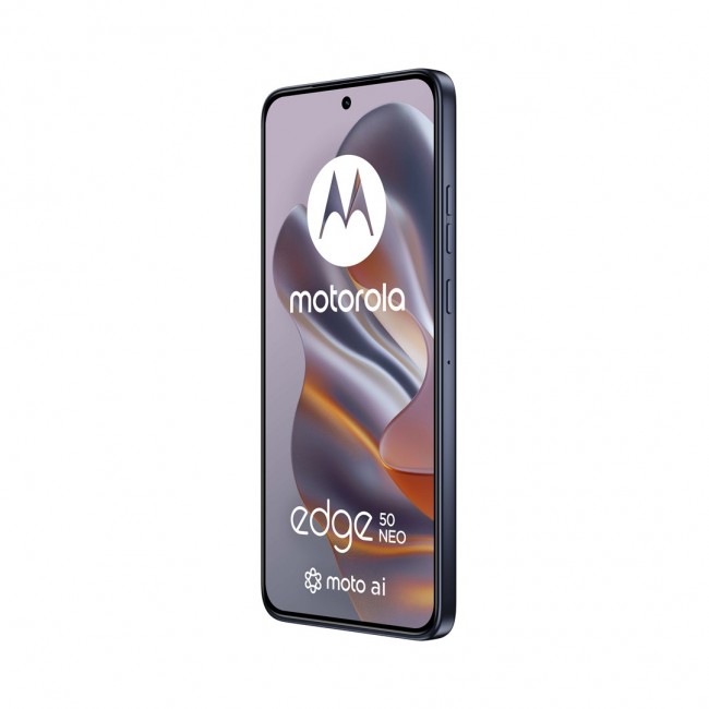 Motorola Edge 50 Neo 16.1 cm (6.36