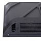 Philips 32PHS6000/12 TV 81.3 cm (32 Philips 32PHS6000/12 TV 81.3 cm (32