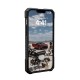 Urban Armor Gear Monarch Pro mobile phone case 17 cm (6.7 Urban Armor Gear Monarch Pro mobile phone case 17 cm (6.7