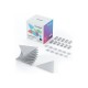 Nanoleaf NL48-1101TW-10PK smart lighting Smart panel Wi-Fi Nanoleaf NL48-1101TW-10PK smart lighting Smart panel Wi-Fi