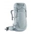 Deuter AIRCONTACT ULTRA 50 L Grey