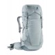 Deuter AIRCONTACT ULTRA 50 L Grey Deuter AIRCONTACT ULTRA 50 L Grey