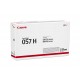 Canon i-SENSYS 057H toner cartridge 1 pc(s) Original Black Canon i-SENSYS 057H toner cartridge 1 pc(s) Original Black