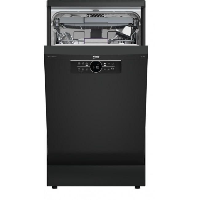 BEKO BDFS26123AQ Dishwasher