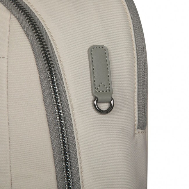 Targus TBB65013GL laptop case 40.6 cm (16
