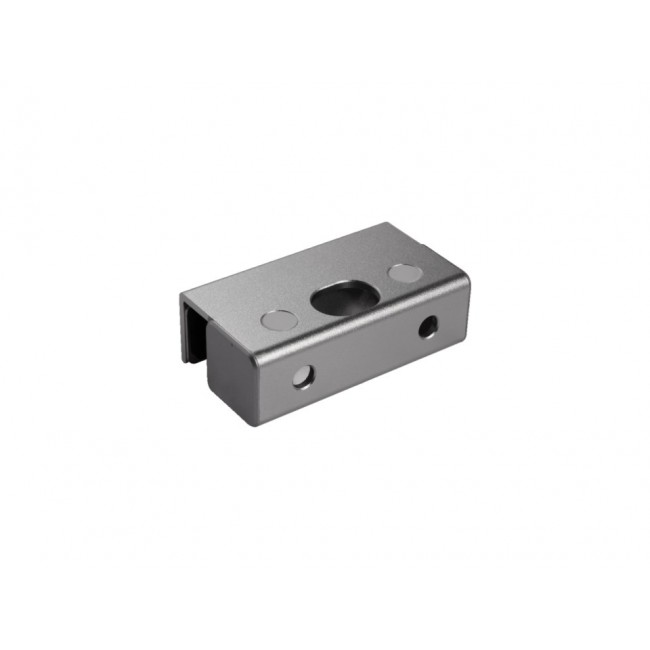 DS-K4T100-U2 Return Bracket DS-K4T100-U2 Return Bracket