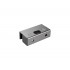 DS-K4T100-U2 Return Bracket