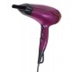 Remington D5219 hair dryer 2300 W Purple Remington D5219 hair dryer 2300 W Purple