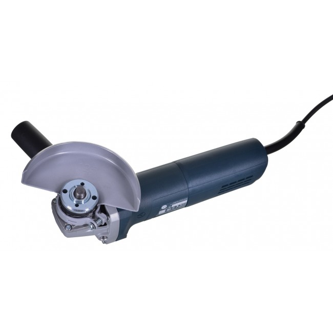 Angle grinder 900W GWS 9-125S BOSCH 0601396123 Angle grinder 900W GWS 9-125S BOSCH 0601396123