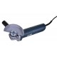 Angle grinder 900W GWS 9-125S BOSCH 0601396123 Angle grinder 900W GWS 9-125S BOSCH 0601396123