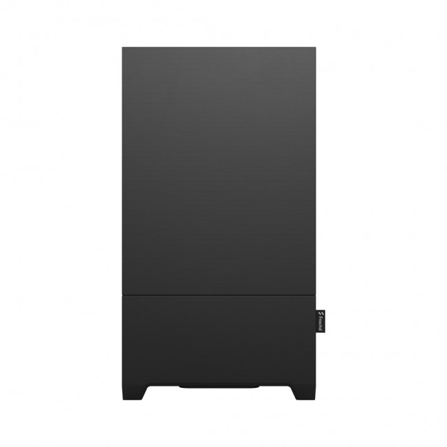 FRACTAL DESIGN Pop Mini Silent Black S