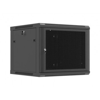 Rack mount cabinet 19