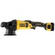 DeWALT DCM848P2-QW car polisher DeWALT DCM848P2-QW car polisher