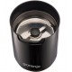 Gorenje SMK150SB 150W Coffee Grinder, Black